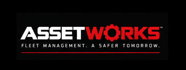 AssetWorks